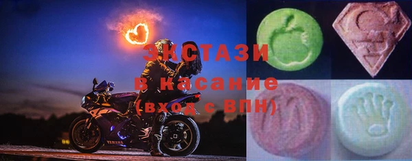 не бодяженный Ладушкин