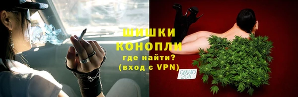 не бодяженный Ладушкин