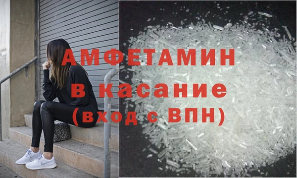 не бодяженный Ладушкин