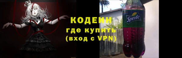 не бодяженный Ладушкин