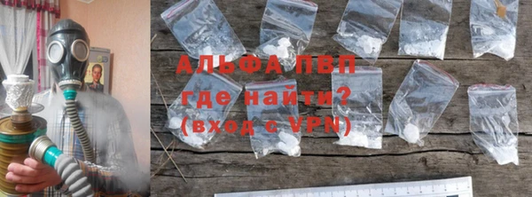 не бодяженный Ладушкин